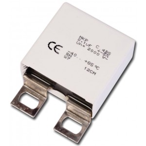 C4BSMBX4500ZBNJ