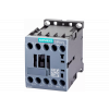 Контактор  3RT6015-1BB41