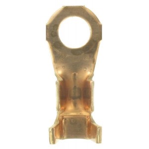 02977131, Автомобильные разъемы RING TIN PLATED CBL RANG 4.48-3.49MM