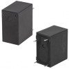 RH32F-G/005-HS