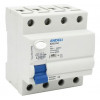 Изображение товара УЗО  ADB1L-63 4P 25A 30MA ТИП AC 6KA  (A
