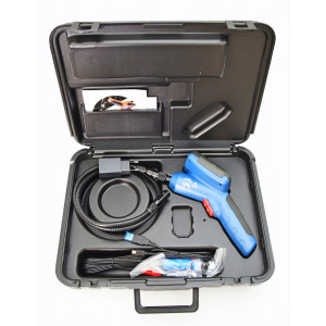 BS-150 Видеоскоп