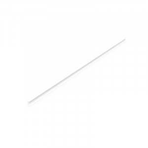 Заглушка Track от поражения электрическим током для шинопровода бел. TR145