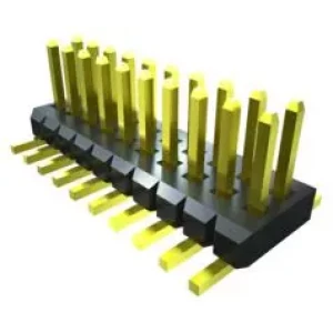 FTS-105-01-L-DV-P-TR