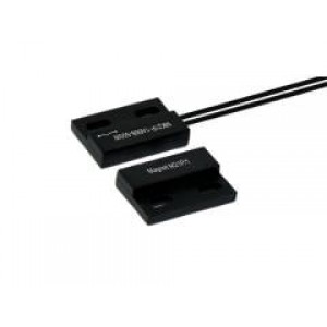 MK21M-1A66B-500W, Датчики расстояния REED SENSOR 1 FORM A SPST-NO, HIGH TEMP