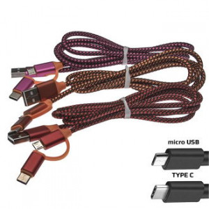 UMT-0001 1M