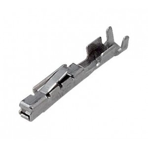 1318106-1, Контакт SKT монтаж на кабель лента на катушке