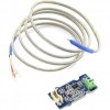 Grove - High Temperature Sensor