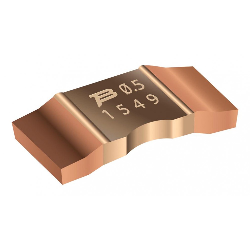 Res metal. Чип резистор Bourns. Чип 2512 2.7. Css2h-3920r-1l00fe. Резистор чип r2512.