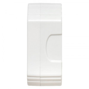 Умное реле в подрозетник 1-канальное Wi-Fi EKF Connect