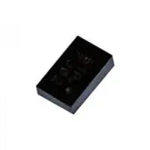 ESD217B102ELE6327XTMA1
