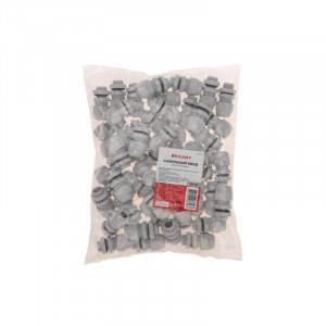 Ввод кабельный MG-16 (10-6мм) сер. 07-8116