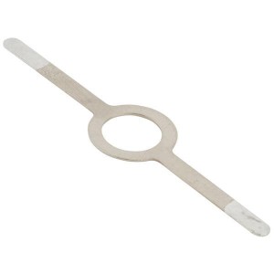 031-759, Принадлежности для РЧ-соединителей GROUNDING LUG