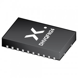 74AXP8T245BQJ, Трансляция - уровни напряжения ANALOG & LOGIC ICS