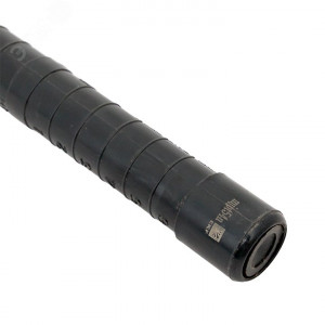 Гильза изолированная нулевая MJPT 54.6N PROxima mjpt54n