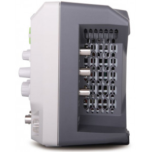 DS1054Z, Настольный цифровой 4-х канальный осциллограф 50 МГц