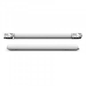 Светильник светодиодный герметичный транзитный ДСП-159Т 36Вт 4000К 125лм/Вт 4500лм 1200х64х60мм IP65 4690612048338