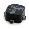 PM3602-25-RC