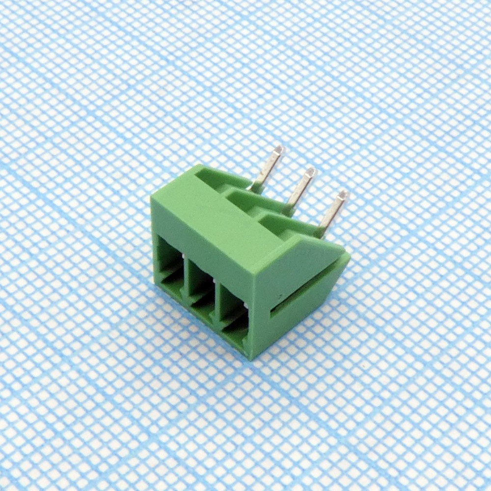 Изображение товара 15EDGLC-3.5-03P-14-00A(H)