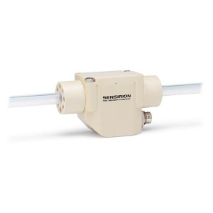 SLQ-QT500 FMK, Инструменты разработки многофункционального датчика SLQ-QT500 Flow Meter Kit