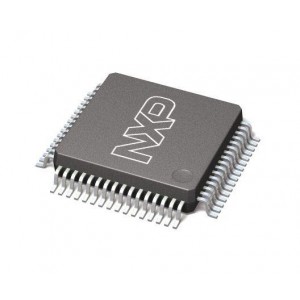 MC9S08PL32CQH, 8-битные микроконтроллеры S08PL 64 QFP