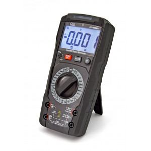 DT-8908D Мультиметр цифровой