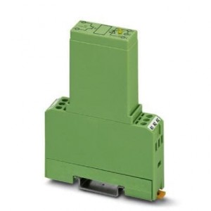 2954141, Твердотельные реле - Промышленного монтажа EMG 17-OV- 12 DC/ 60DC/3