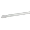 Лампа светодиодная STD LED T8-20W-840-G13-1200mm G13 20 Вт поворотный трубка стекло нейтральный белый свет Б0062407