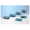FX20-100P-0.5SV20(10)