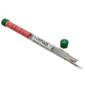 SMD32NL, Solder Removal Removal Alloy 32ft