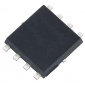 TPCA8053-H(TE12L,Q