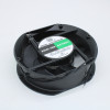 G17050HA3BL-5P