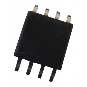 AT45DB041E-SSHN2B-T
