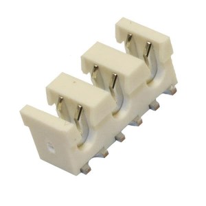 009177002001106, Проводные клеммы и зажимы 2WAY WIRE TO BOARD 14AWG