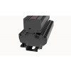 Предохранительная клемма WSF4-TA-01P-11-08Z(H)