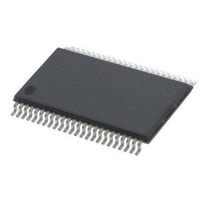 CY8C3244PVI-133, 8-битные микроконтроллеры 16K Flash 50MHz 8051 1.71V to 5.5V