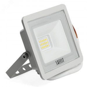 Прожектор светодиодный ДО-20w 6400К 1800Лм IP65 белый 55071