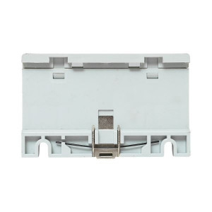 Реле защиты двигателя MPR 80А mpr-80