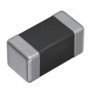 MAF1005GAD152AT000