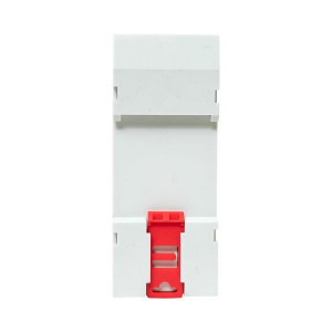 Реле температуры RT-820 RT-820