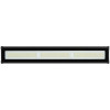 Светильник подвесной SPP-403-0-50K-150 IP65 150Вт 15750лм 5000К Кп<5% КСС Д IC LED (High Bay) для высоких пролетов Б0046673