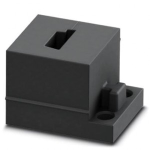 0801667, Cable Mounting & Accessories CES-SRG-BK-1ASI