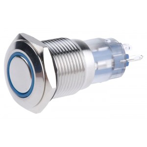 AV02L-B32-M3-FR-B-12V