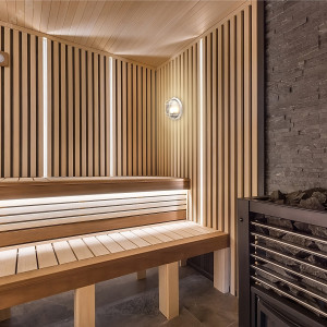 Светильник НБП IP54 255*240*115 круг с решеткой под лампу Е27 max 100W, 1/8 926602111