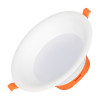 Изображение товара Светильник встраиваемый Arlight MS-BLIZZARD-BUILT-R165-16W 4000К 230В Изображение товара Светильник встраиваемый Arlight MS-BLIZZARD-BUILT-R165-16W 4000К 230В