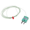 Z2-K-10.0-MP-1/0.2 PFA TTP+MP