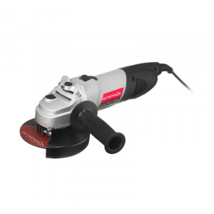 Шлифмашина угловая УШМ-125/1100Э 26.1.1.00