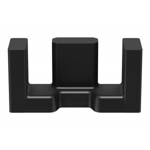 B66413G0000X608, Ферритовые фильтры и принадлежности EFD15x8x5 PC200 370 +30 -20%