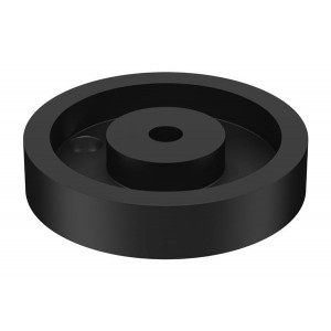 B65945A0000X022, Ферритовые фильтры и принадлежности 70X14.5