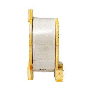 Катушка управления КТ-6013 230В PROxima ctr-kt-6013-230